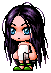 JaneTheBoar